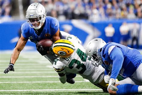 NFL Week 9 odds: Moneylines, point spreads, over/under .